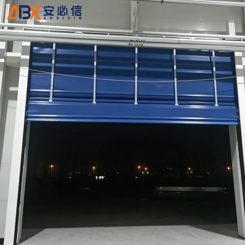 阿拉尔登车桥